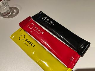 예옹잉님이 올린 리뷰 사진 4