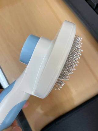 쪼로리님이 올린 리뷰 사진 3