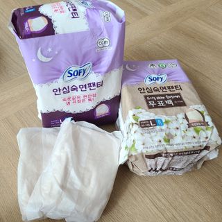 J.영원한별님이 올린 리뷰 사진 1
