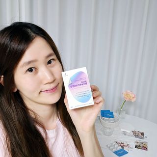 별구름꽃님이 올린 리뷰 사진 1