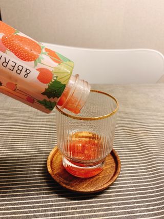 꼬네링님이 올린 리뷰 사진 3
