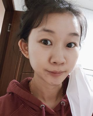 장토끼네님이 올린 리뷰 사진 2