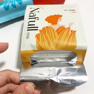 미우미우님이 올린 리뷰 사진 2