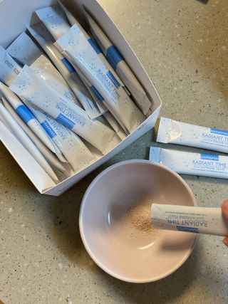 으니주님이 올린 리뷰 사진 3