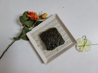 김경옥님이 올린 리뷰 사진 2