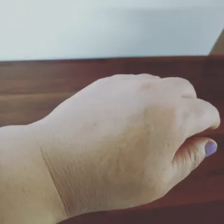 안지연님이 올린 리뷰 사진 3
