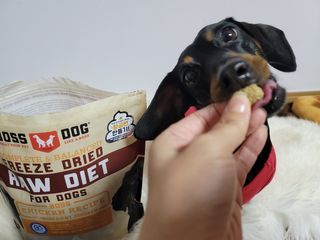 아로님이 올린 리뷰 사진 3