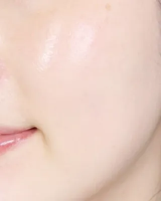 롱롱님이 올린 리뷰 사진 3