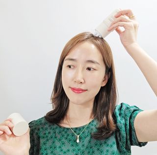 소소한걸님이 올린 리뷰 사진 1