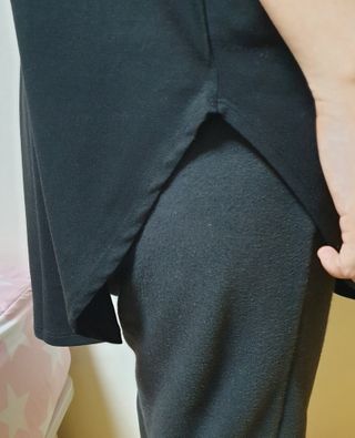 다다름님이 올린 리뷰 사진 3