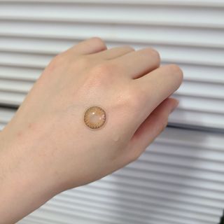 Fresh님이 올린 리뷰 사진 2
