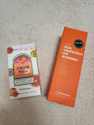 루잉루잉님이 올린 리뷰 사진 4