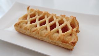 연이님이 올린 리뷰 사진 1