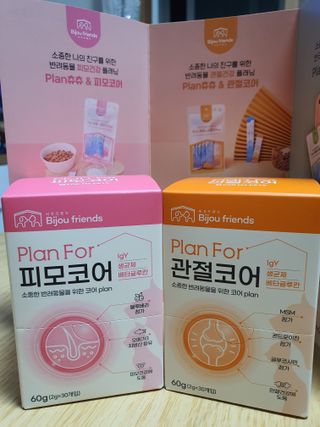 KanginLee님이 올린 리뷰 사진 1