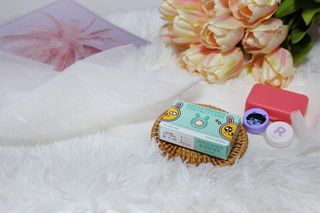 🍑여신🇰🇷샤🎀맘🍑님이 올린 리뷰 사진 1