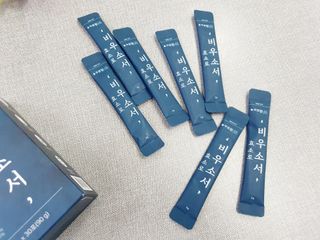 달콤오기님이 올린 리뷰 사진 2