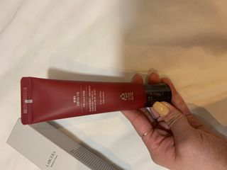 메리츠화재 박새라님이 올린 리뷰 사진 3