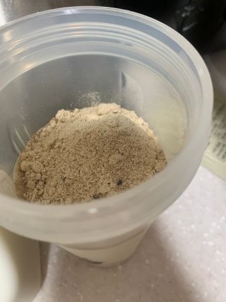 Mint님이 올린 리뷰 사진 1