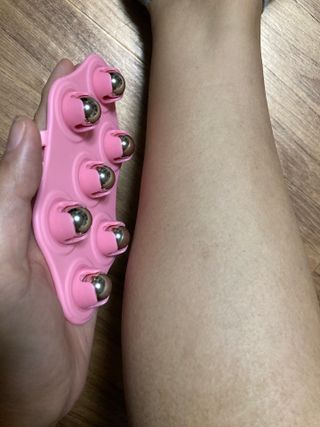 민트초코님이 올린 리뷰 사진 4