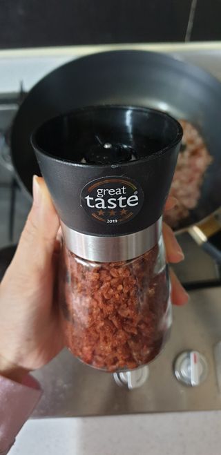 꾸왑님이 올린 리뷰 사진 2