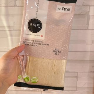 chuple님이 올린 리뷰 사진 3