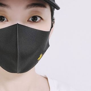 water님이 올린 리뷰 사진 3