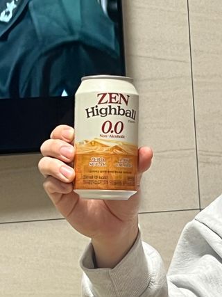 봉주르님이 올린 리뷰 사진 3