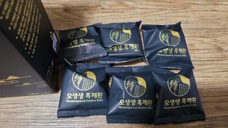 pinkpig님이 올린 리뷰 사진 3