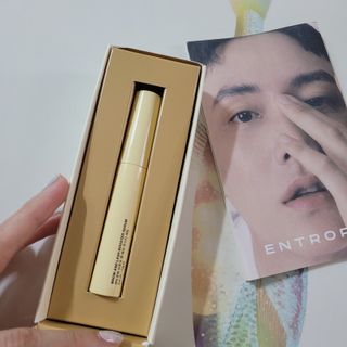 밍고님이 올린 리뷰 사진 2