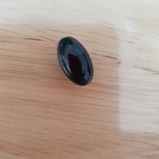 보미누나님이 올린 리뷰 사진 3