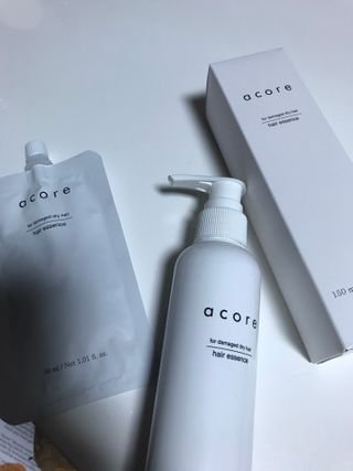 tcc님이 올린 리뷰 사진 4