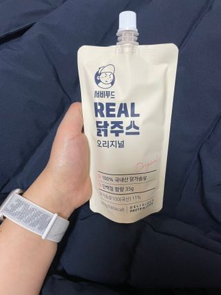 김봄쓰님이 올린 리뷰 사진 4