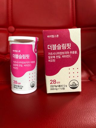 노현서님이 올린 리뷰 사진 3