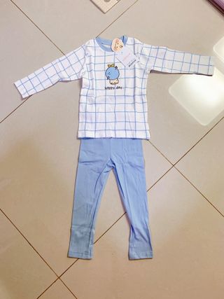 쏘옹님이 올린 리뷰 사진 2