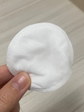 룰루랄라님이 올린 리뷰 사진 3