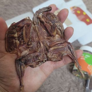 노이님이 올린 리뷰 사진 2