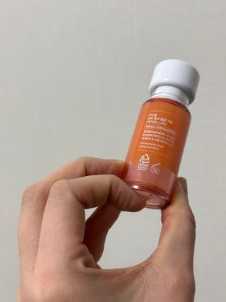 Obliviate님이 올린 리뷰 사진 4