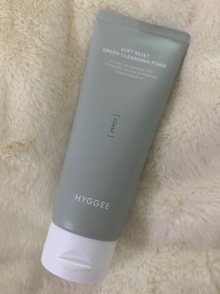 혀나님이 올린 리뷰 사진 1