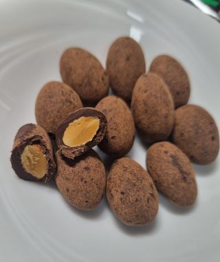 크미님이 올린 리뷰 사진 3