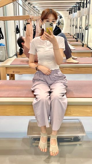 JuliaSeo님이 올린 리뷰 사진 1