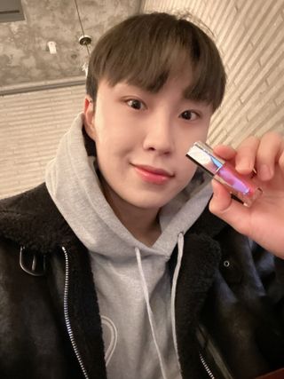 루이29님이 올린 리뷰 사진 3
