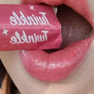 메디포스트 모비타 미쓰리 글루타치온 30포 — 4.5점을 준 리뷰어가 2022년 12월 올린 사용 사진