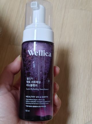 레오포포님이 올린 리뷰 사진 3