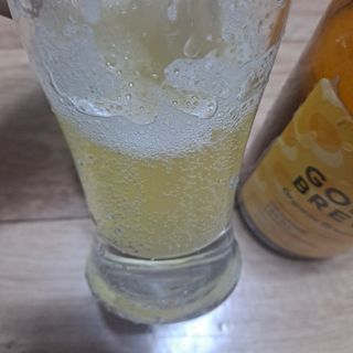 글라라님이 올린 리뷰 사진 3