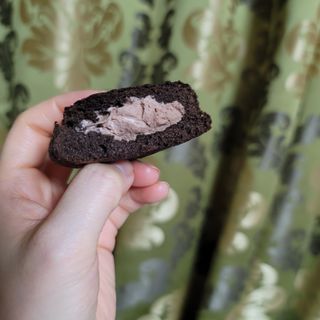 kkummi님이 올린 리뷰 사진 2