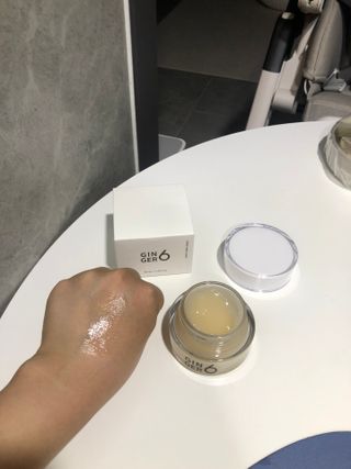 조청망고님이 올린 리뷰 사진 3