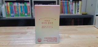 새돌댕댕님이 올린 리뷰 사진 2