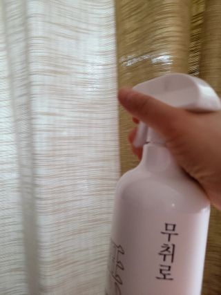 겸둥이연우맘님이 올린 리뷰 사진 4