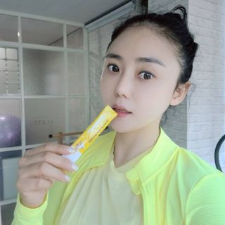 클로이님이 올린 리뷰 사진 4