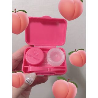 보밍님이 올린 리뷰 사진 2